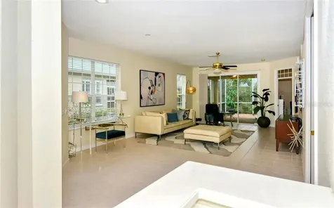 6953 Mystic Lane Sarasota FL 34243