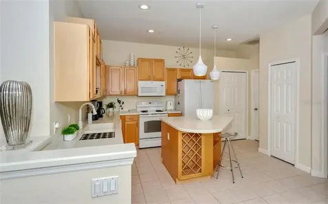 6953 Mystic Lane Sarasota FL 34243
