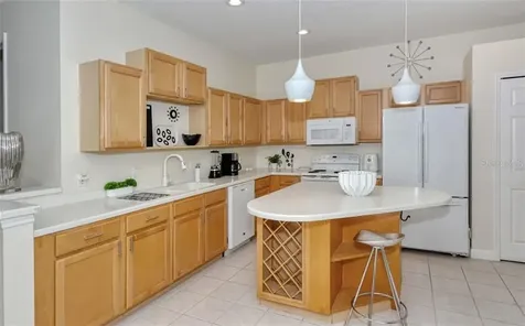 6953 Mystic Lane Sarasota FL 34243