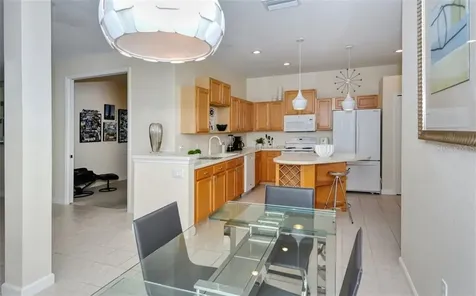 6953 Mystic Lane Sarasota FL 34243