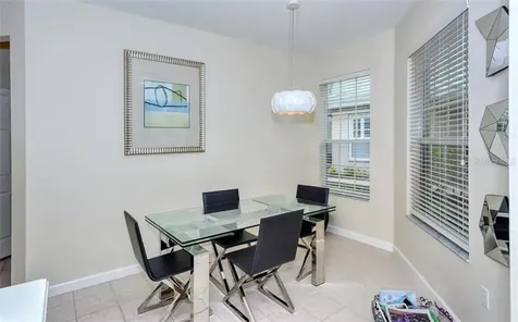 6953 Mystic Lane Sarasota FL 34243
