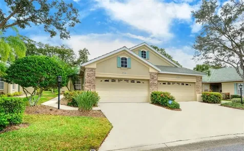 6953 Mystic Lane Sarasota FL 34243