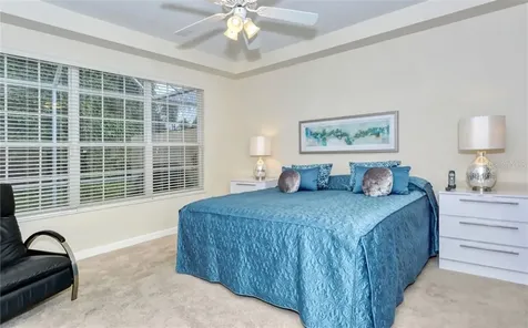 6953 Mystic Lane Sarasota FL 34243