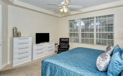 6953 Mystic Lane Sarasota FL 34243