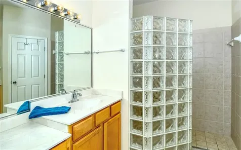 6953 Mystic Lane Sarasota FL 34243