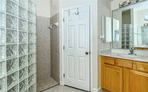 6953 Mystic Lane Sarasota FL 34243