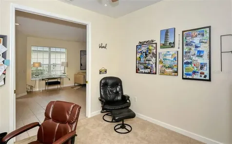 6953 Mystic Lane Sarasota FL 34243
