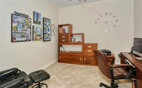 6953 Mystic Lane Sarasota FL 34243