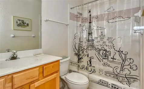 6953 Mystic Lane Sarasota FL 34243