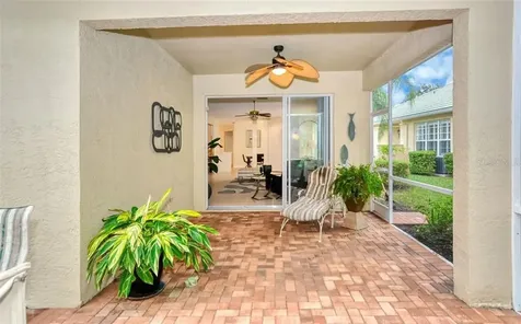 6953 Mystic Lane Sarasota FL 34243