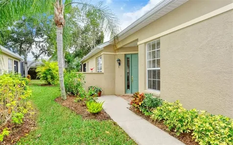 6953 Mystic Lane Sarasota FL 34243