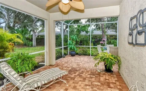 6953 Mystic Lane Sarasota FL 34243