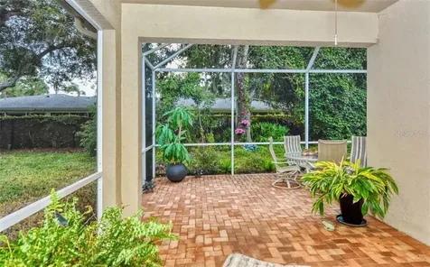 6953 Mystic Lane Sarasota FL 34243