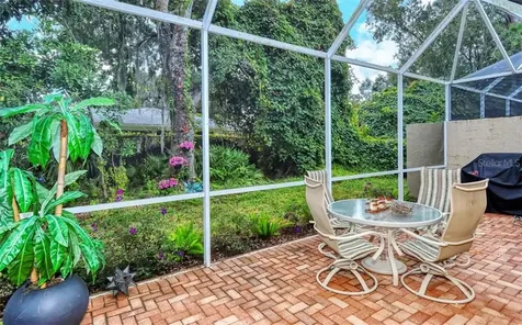 6953 Mystic Lane Sarasota FL 34243