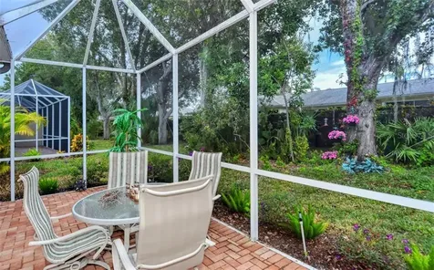 6953 Mystic Lane Sarasota FL 34243
