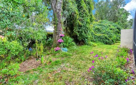 6953 Mystic Lane Sarasota FL 34243