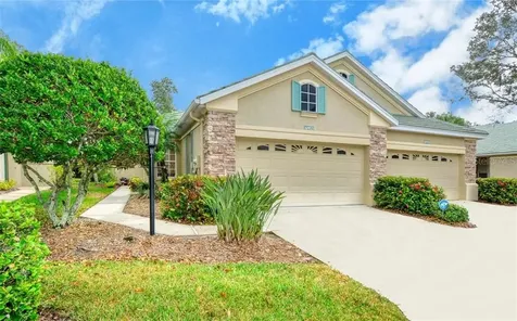 6953 Mystic Lane Sarasota FL 34243