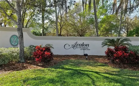 6953 Mystic Lane Sarasota FL 34243