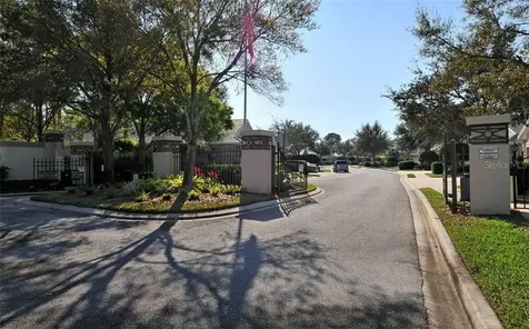 6953 Mystic Lane Sarasota FL 34243