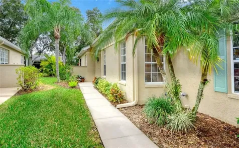 6953 Mystic Lane Sarasota FL 34243