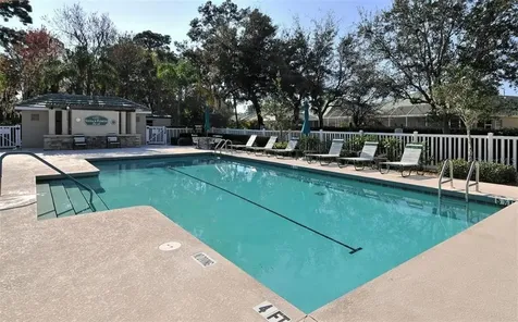 6953 Mystic Lane Sarasota FL 34243