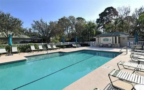 6953 Mystic Lane Sarasota FL 34243