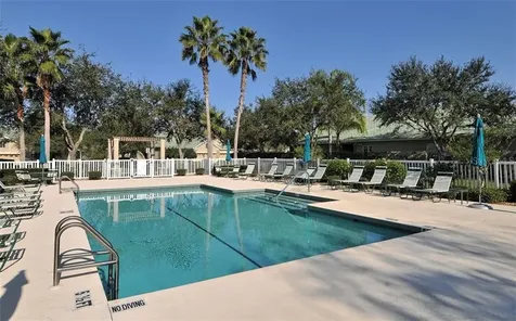 6953 Mystic Lane Sarasota FL 34243