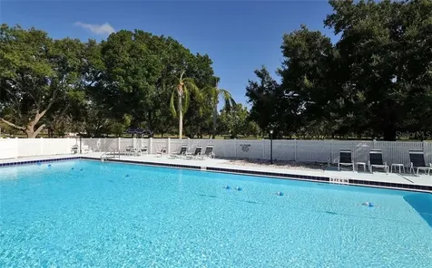 6953 Mystic Lane Sarasota FL 34243