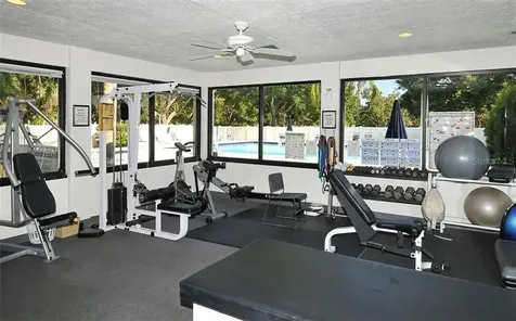 6953 Mystic Lane Sarasota FL 34243