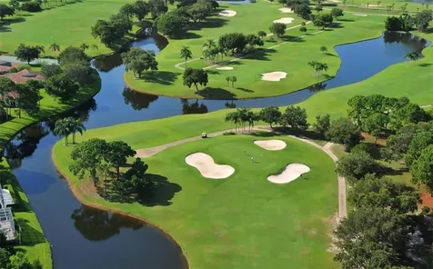 6953 Mystic Lane Sarasota FL 34243