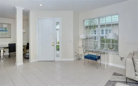6953 Mystic Lane Sarasota FL 34243