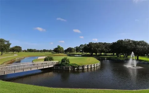 6953 Mystic Lane Sarasota FL 34243
