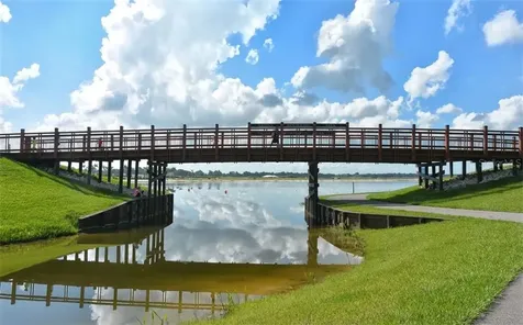 6953 Mystic Lane Sarasota FL 34243