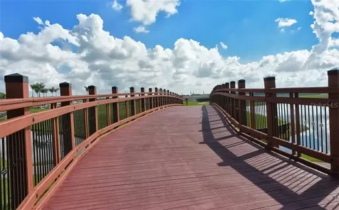 6953 Mystic Lane Sarasota FL 34243