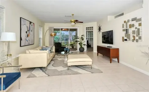 6953 Mystic Lane Sarasota FL 34243