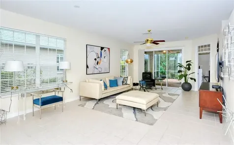 6953 Mystic Lane Sarasota FL 34243