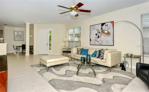 6953 Mystic Lane Sarasota FL 34243