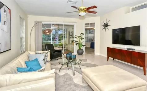 6953 Mystic Lane Sarasota FL 34243