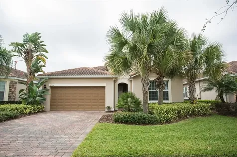 12014 Autumn Fern Lane Orlando FL 32827