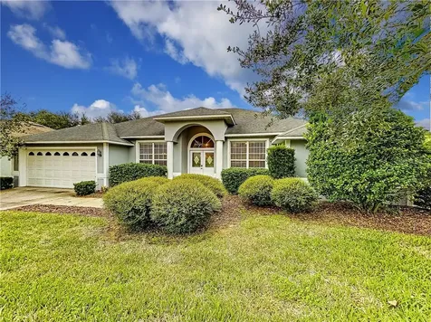 1115 Princeton Drive Clermont FL 34711
