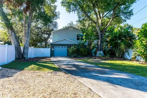 3806 N Clearfield Avenue Tampa FL 33603