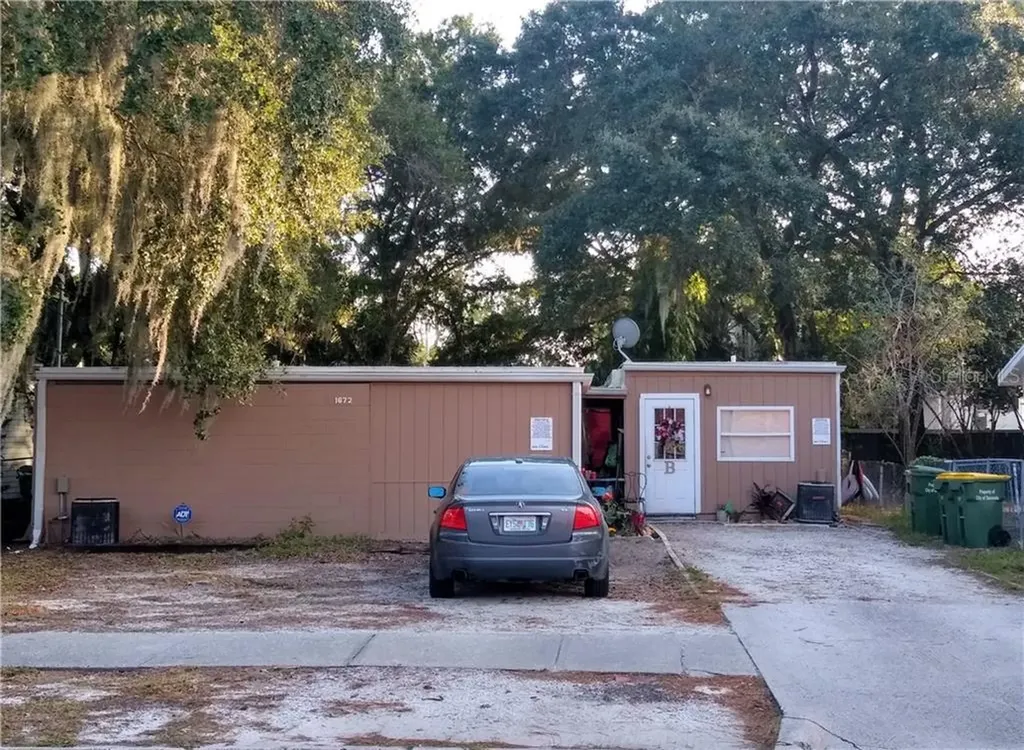 1672 10th Street Sarasota FL 34236