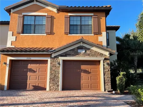 7297 Ketch Place Bradenton FL 34212