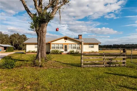 38155 Taylor Road Myakka City FL 34251