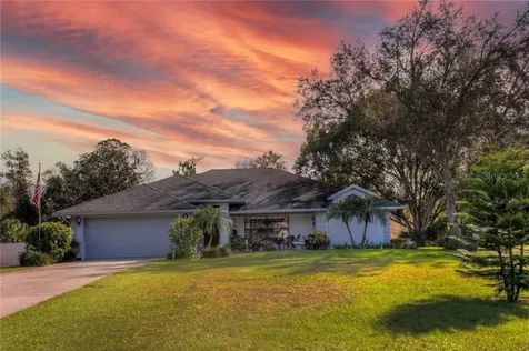 11416 Lake Eustis Drive Leesburg FL 34788