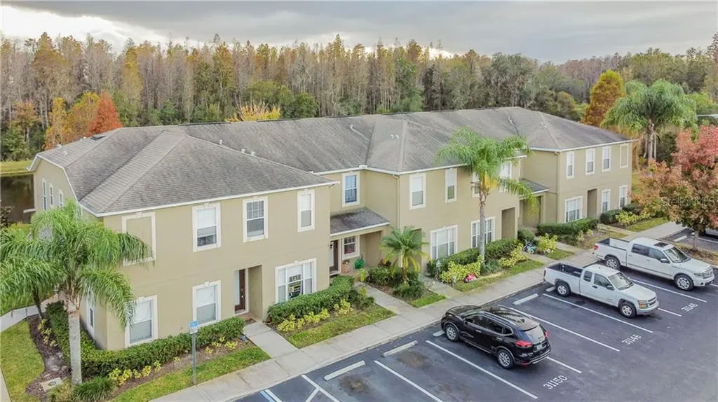 31150 Flannery Court Wesley Chapel FL 33543