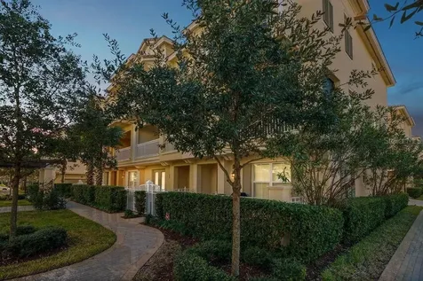 1799 Piedmont Place Lake Mary FL 32746