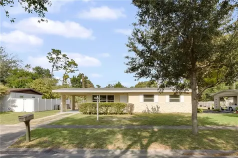 232 Wilshire Drive Casselberry FL 32707