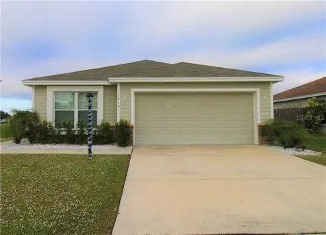 1312 22nd Street E Palmetto FL 34221