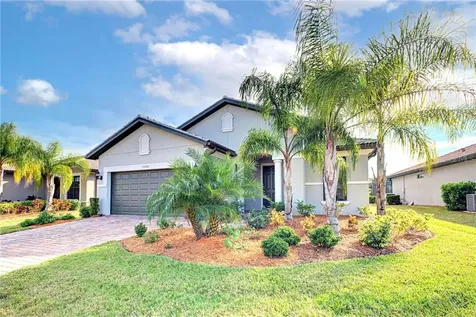 13755 Yelma Street Venice FL 34293